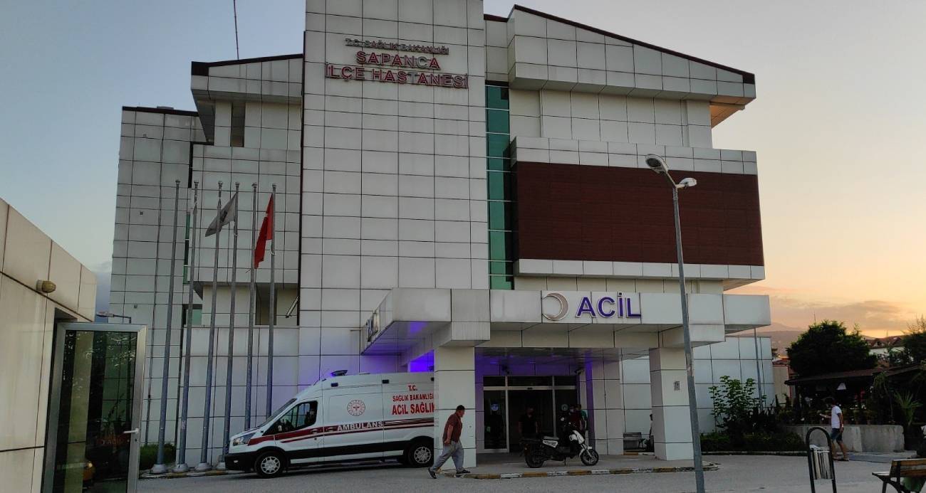 Yeni Proje 27