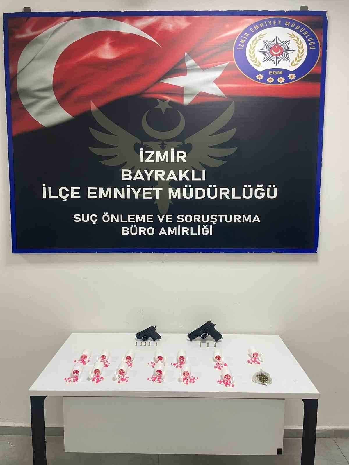Z E H İ R