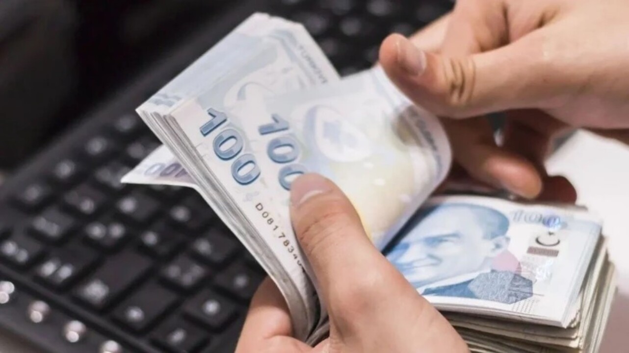 Ziraat Bankasi Acikladi Sadece O Kisilere 76 000 Tl Odenecek