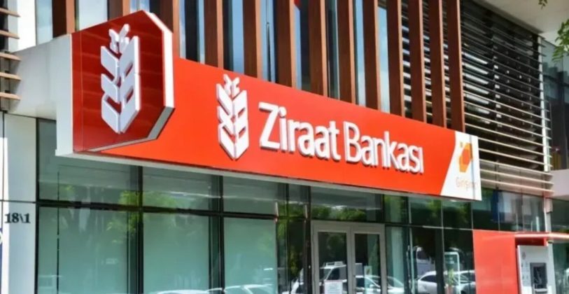 Ziraat Bankasi Acikladi Sadece O Kisilere 76.000 T L Odenecek 813X420