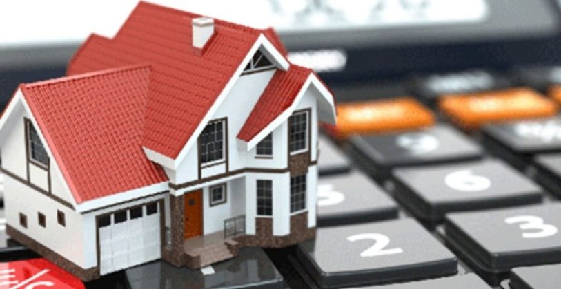 Ziraat Bankasi Aylik 11.500 T L Taksit Ve 120 Ay Vade Ile Ev Sahibi Yapiyor 813X420