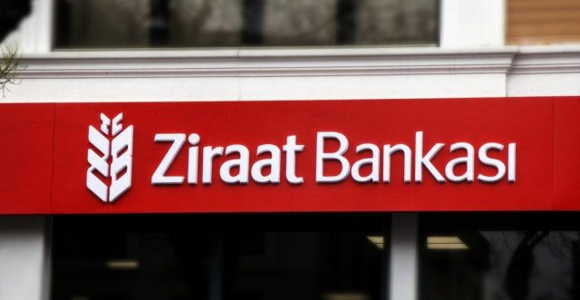 Ziraat Bankasi Basvuru Yapanlara 50.000 T L Odeyecek 640X331