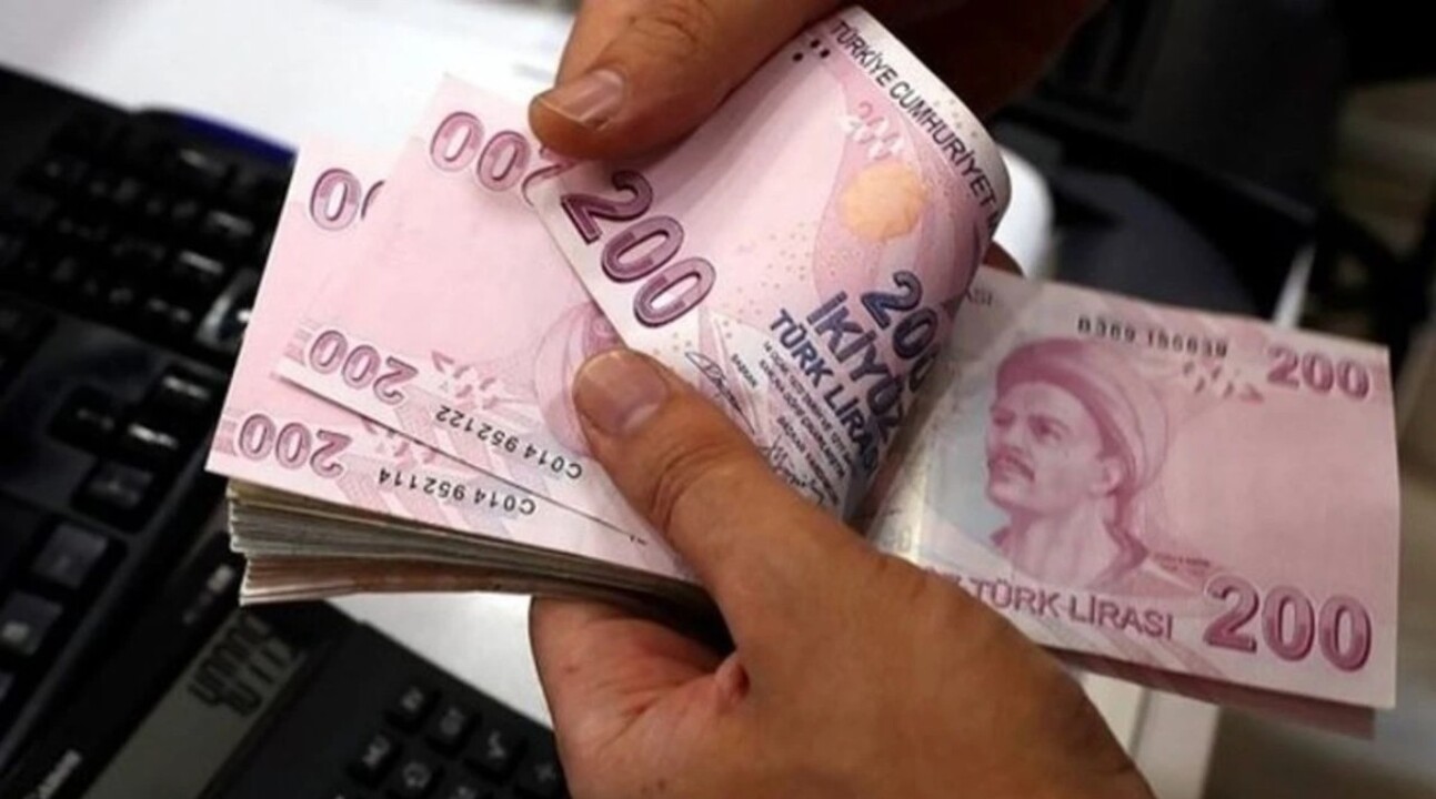 Ziraat Bankasi Ndan Faizsiz 500 Bin Tl Basvuran Alacak