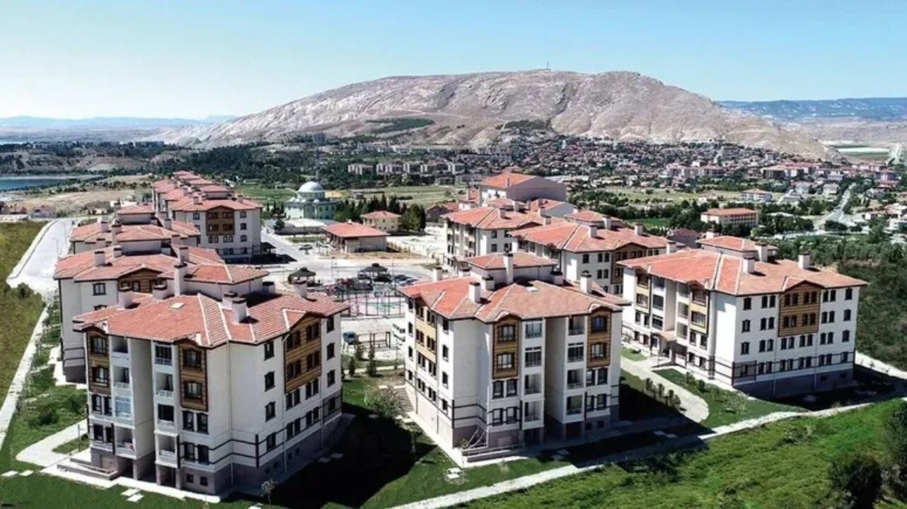 Ziraat Bankasi Ndan Turkiye Genelinde Gecerli 942 000 Tl Faizsiz Kredi Basliyor 36613