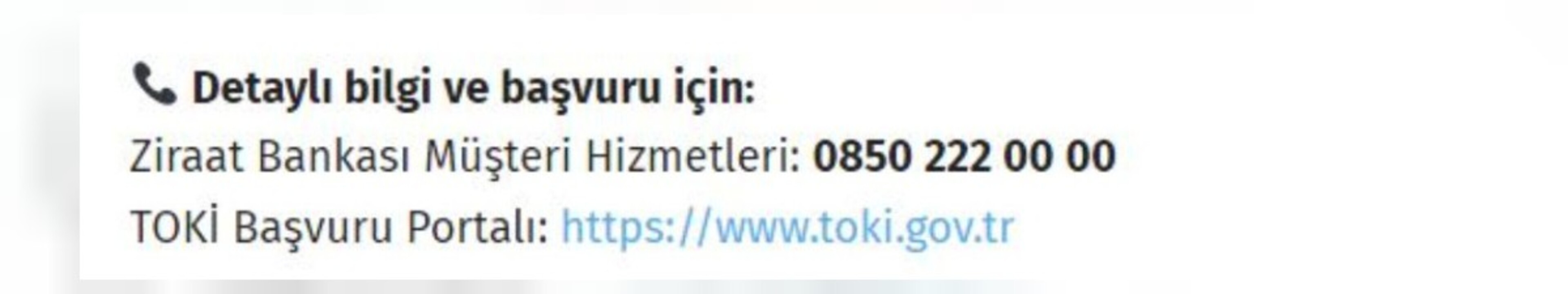 Ziraat Bankasi Ndan Turkiye Genelinde Gecerli 942 000 Tl Faizsiz Kredi Basliyor