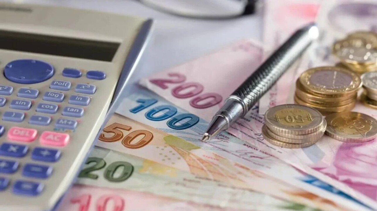 Ziraat Bankasi Ve Vakifbank Dan Emekliye Mujde Ssk Emeklisine 16000 Tl Odeme 23979
