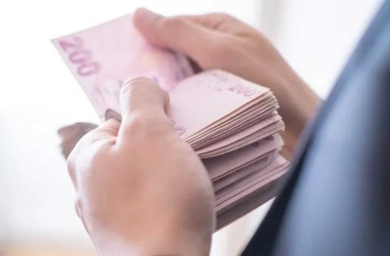 Ziraat Bankasindan 50 Bin Tl Acil Para Basvuran Aninda Alacak