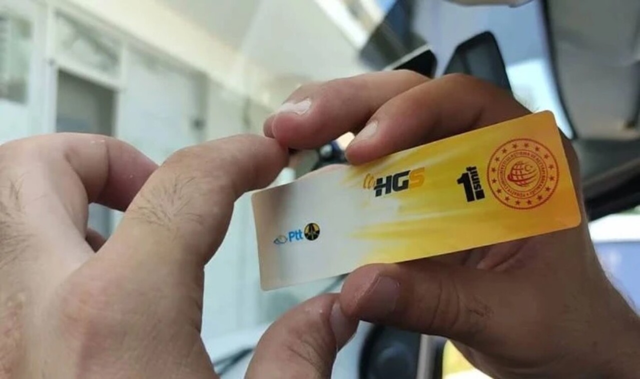 Ziraat Bankasindan Emekliye Dev Mujde Emeklilere Artik Tamamen Ucretsiz Oldu