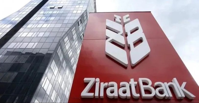 Ziraat Bankasindan Turkiye Genelinde Gecerli 942.000 T L Faizsiz Kredi Basliyor 813X420