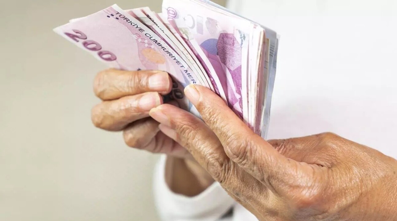 Ziraat Halkbank Ve Vakifbankdan 3Lu Atak Emekli Promosyonlari Guncellendi 60541
