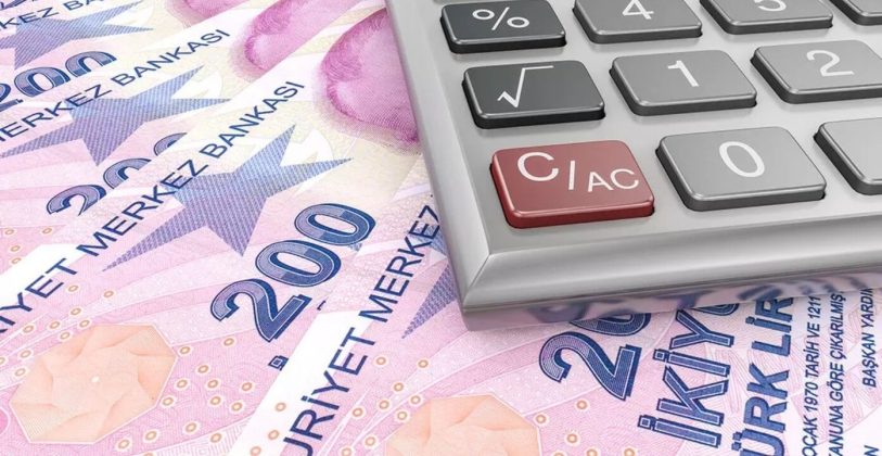 Ziraat Ozel Destek Paketi Ile 500 Bin T L Faizsiz Kredi Destegini Duyurdu 813X420