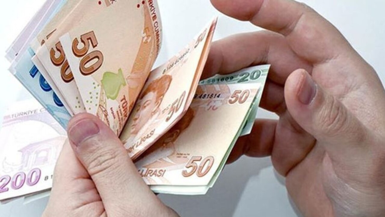 Ziraat Ozel Destek Paketi Ile 500 Bin Tl Faizsiz Kredi Destegini Duyurdu