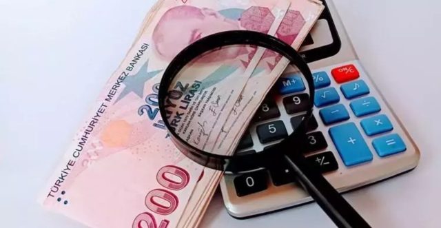25 Milyon Kisi Riskte Zamaninda Yetisen Kazanacak. Geri Sayim Basladi 640X331