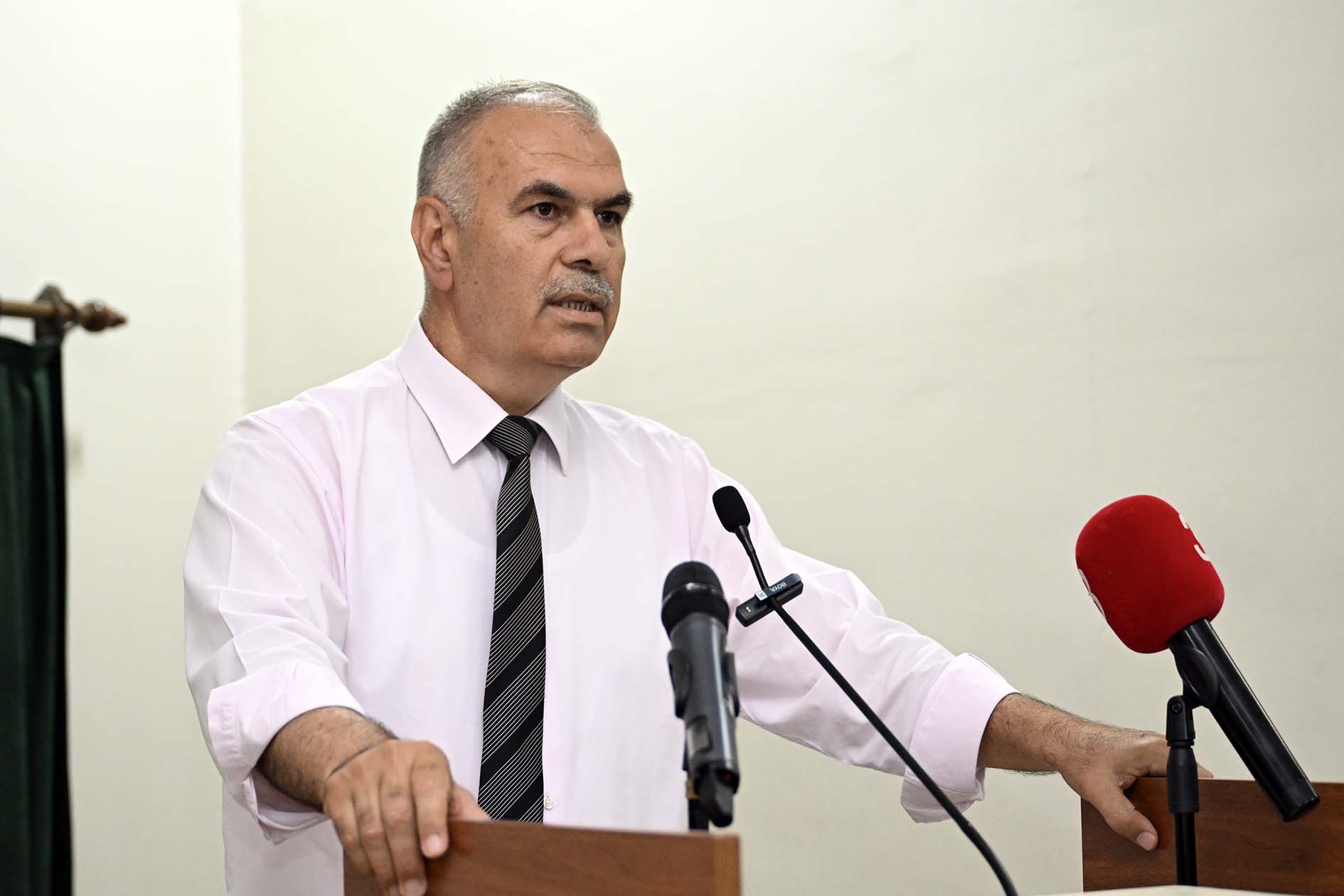 28Haziran2501
