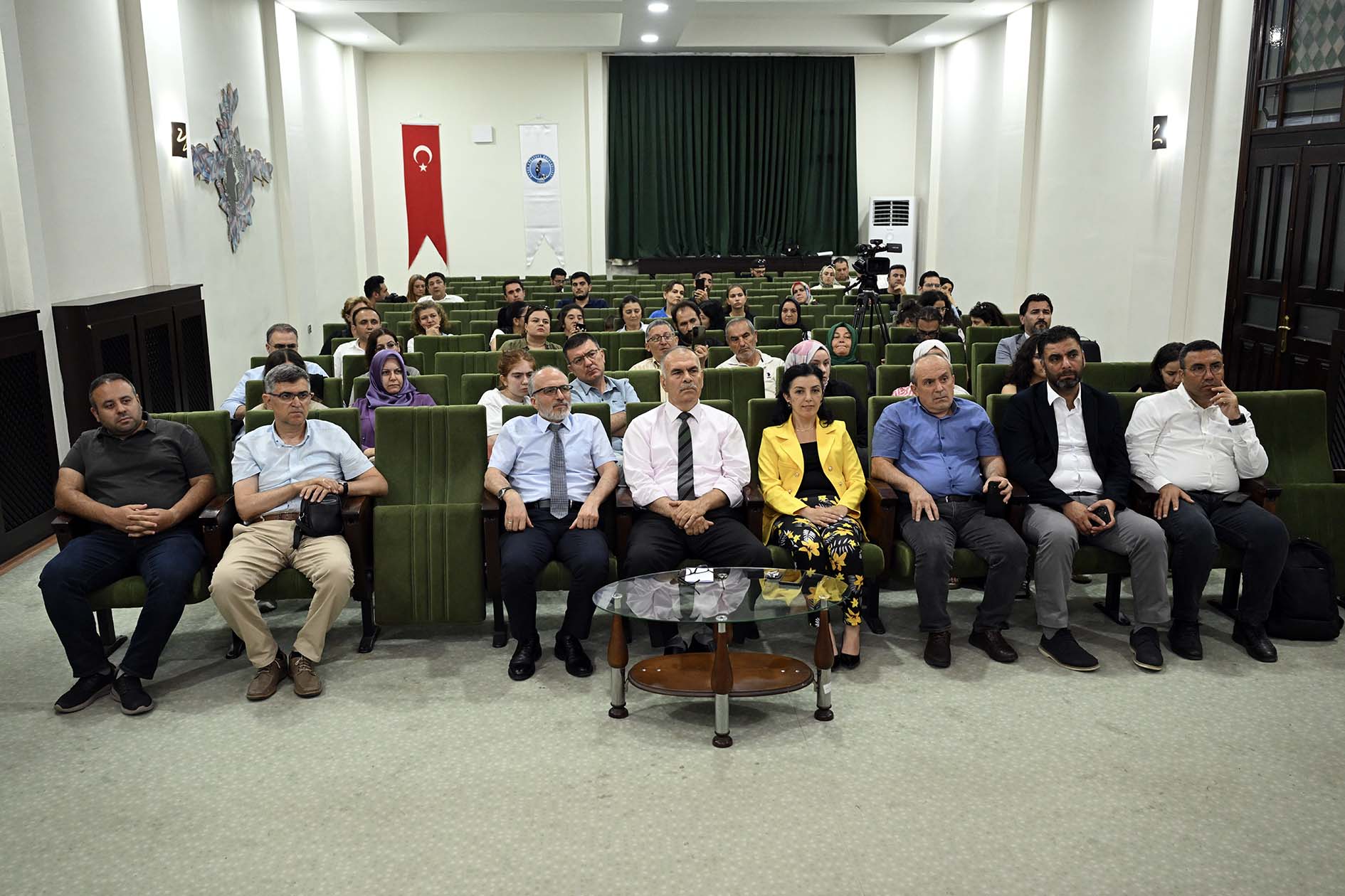 28Haziran2506