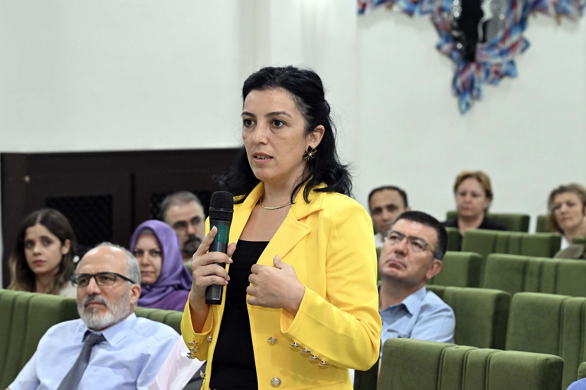 28Haziran2507