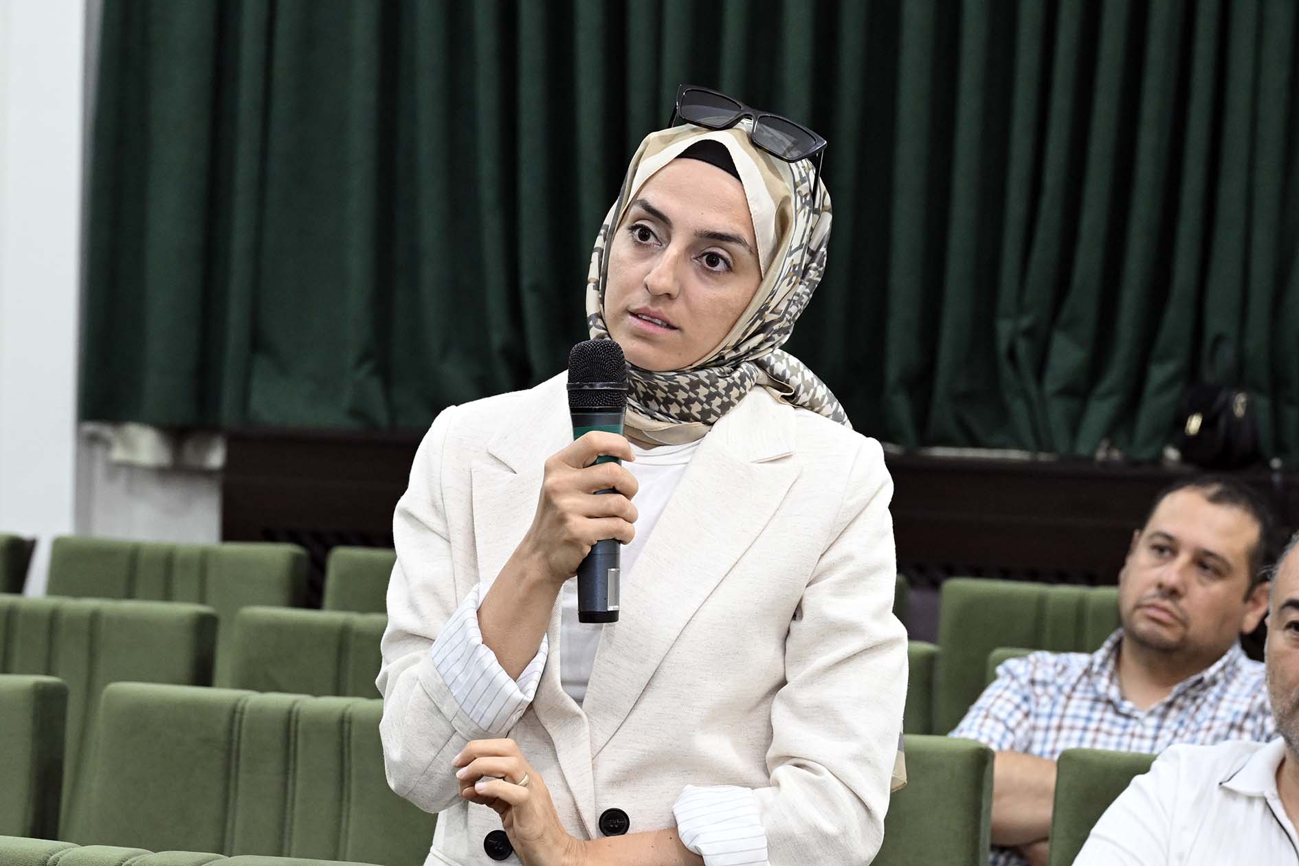 28Haziran2512