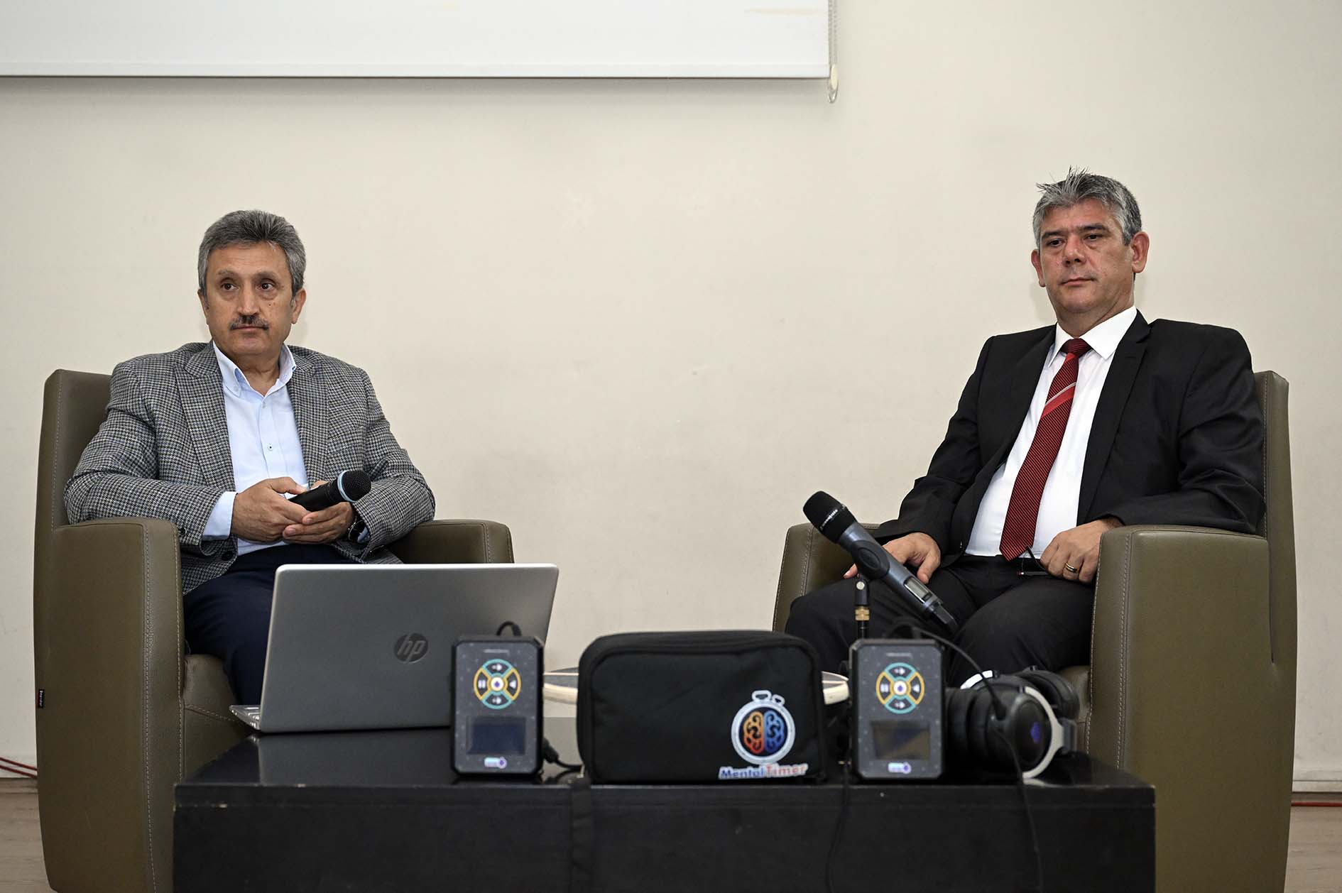 28Haziran2513