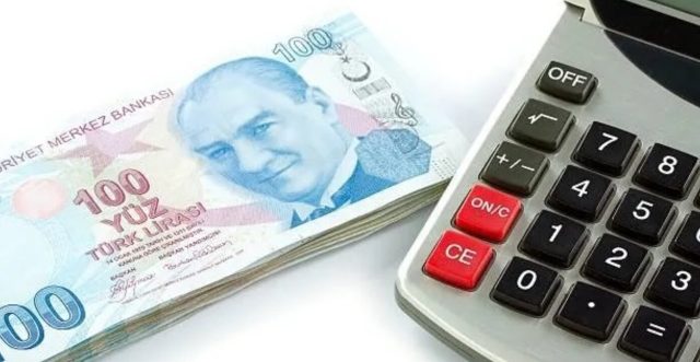 3 Ay Ertelemeli Destek Basladi. Maddi Zorluk Cekenlere Nefes Uc Banka Ayni Gun Acikladi 640X331