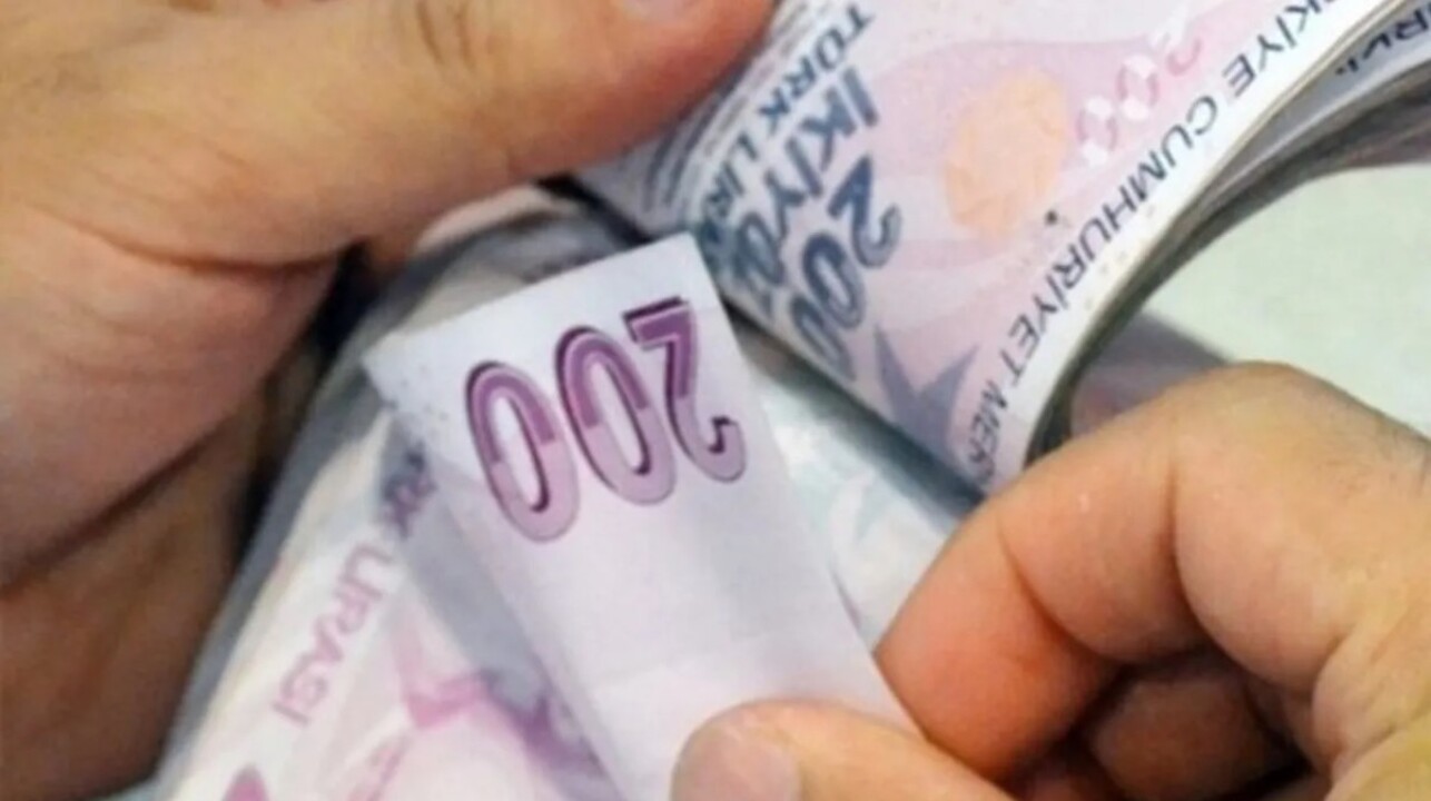 75 000 Tl Sifir Faizli Kredi Firsati Basladi Tek Tikla Basvur Aninda Onay Al