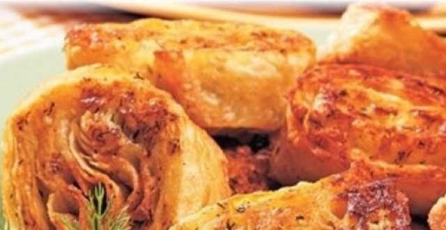 Adi Sasirtiyor Tadina Bayilacaksiniz Karaburun Mutfagindan Izmire Muhtesem Bir Lezzet 640X331