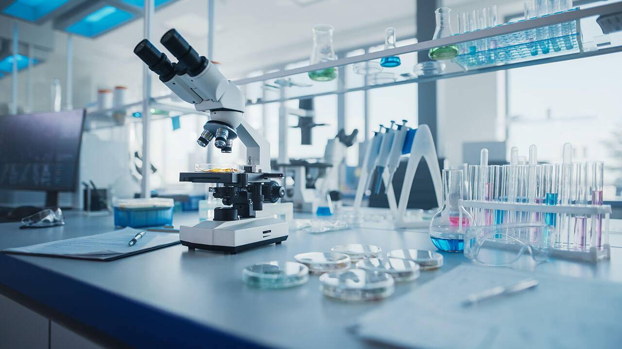 Afsü, Akademi̇k Başari Ve Öğrenci̇ Memnuni̇yeti̇nde İsti̇krarla Yükseli̇yor2