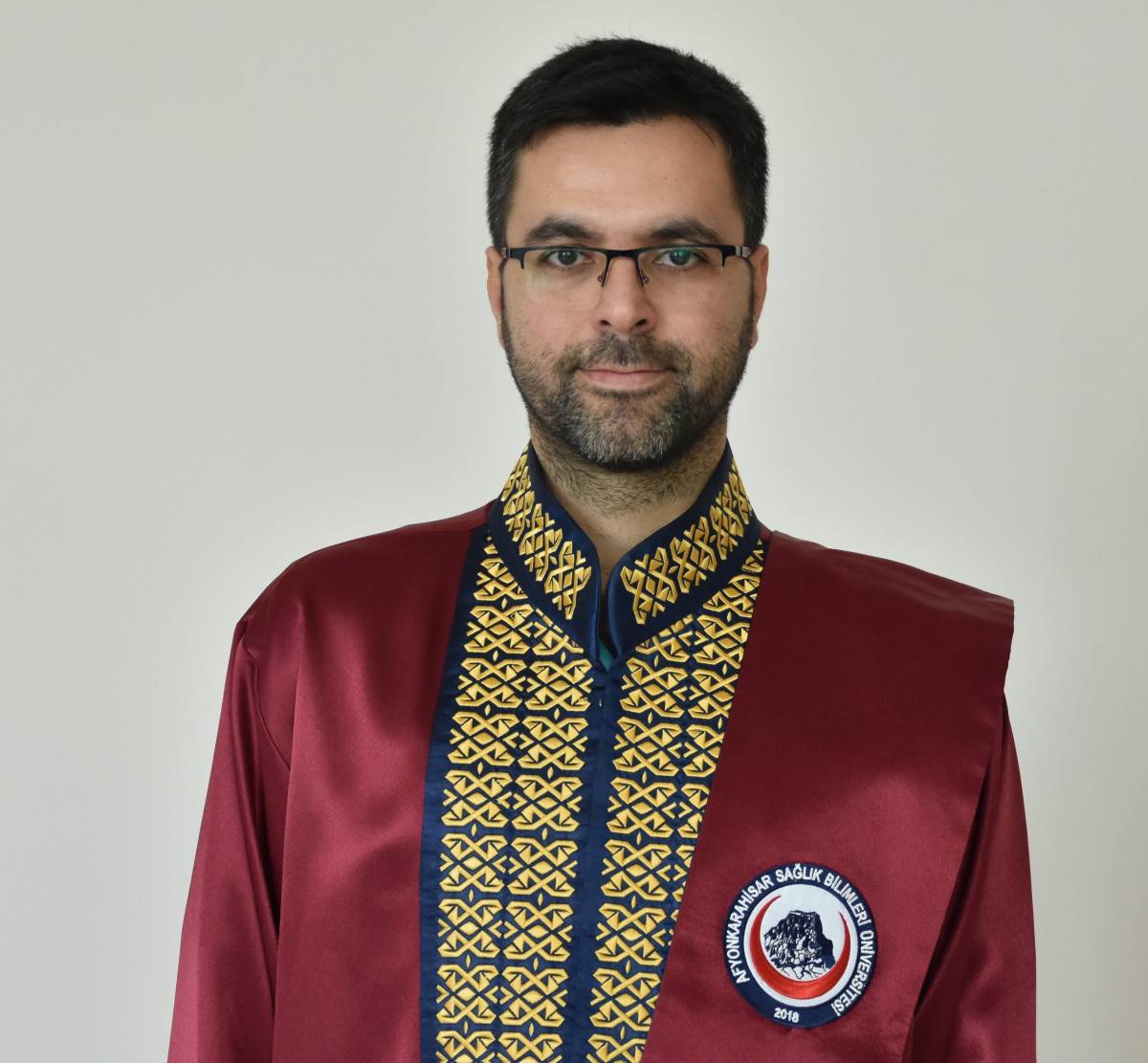 Afsü’lü Akademi̇syenlerden Ercp Alaninda Dünya Çapinda Başari2