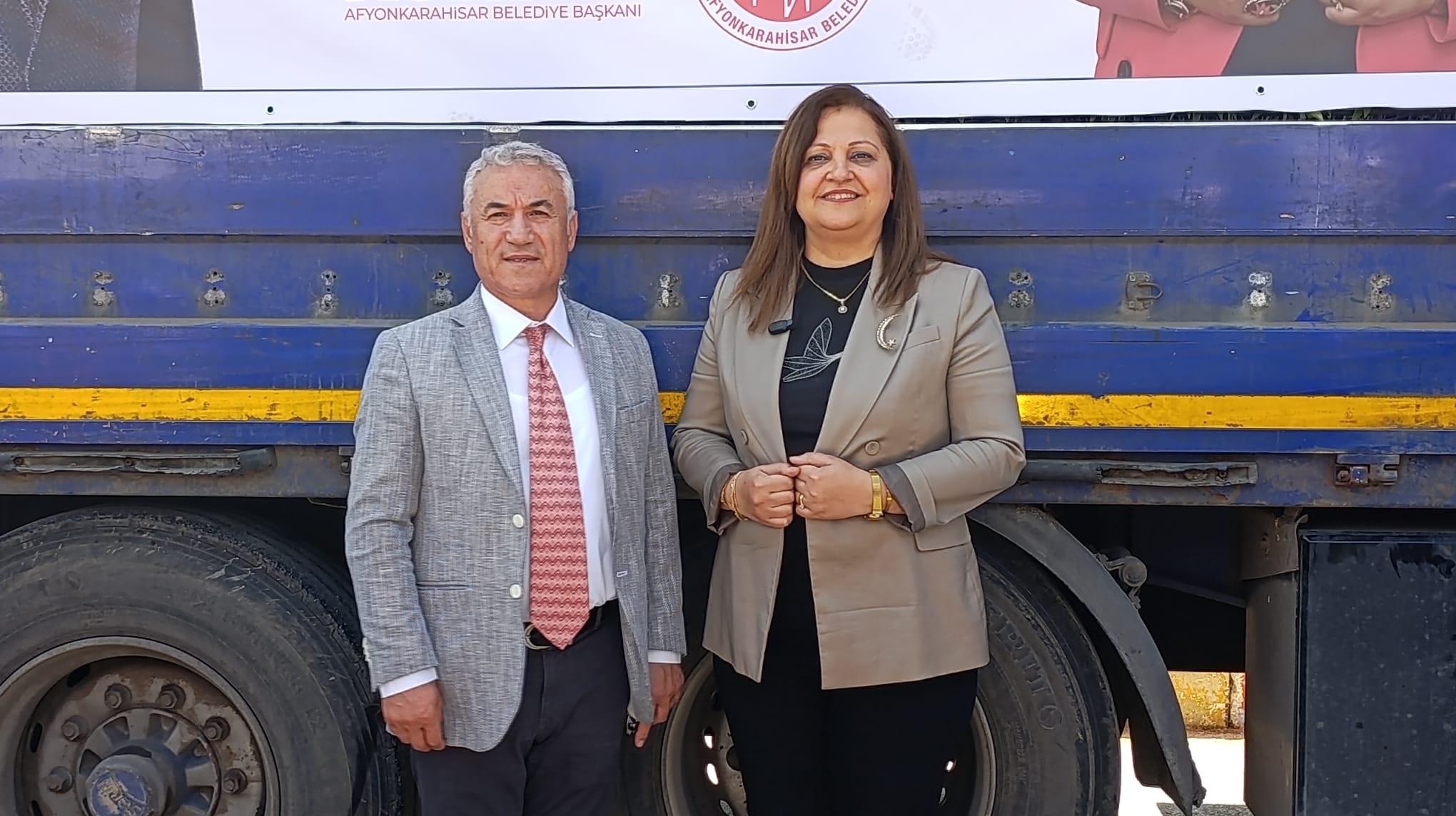 Afyon’da 956 Bi̇n Fi̇de (8)