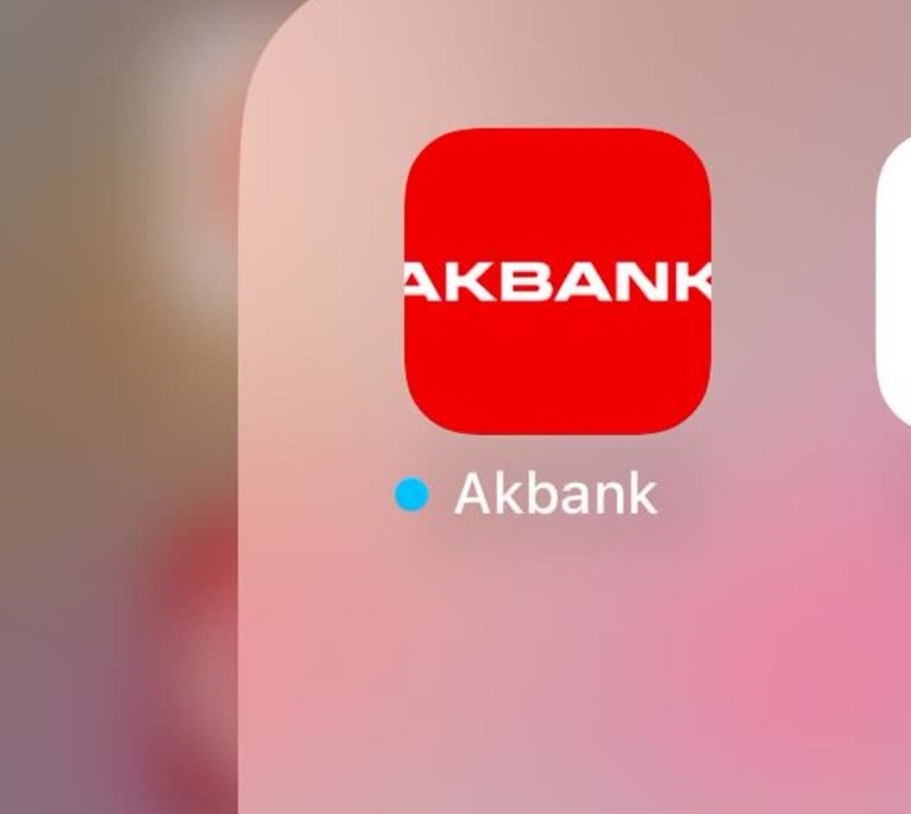 Akbank Ta 22 000 Tl Lik Surpriz Odeme Basladi Devrim Gibi Kampanya 68309