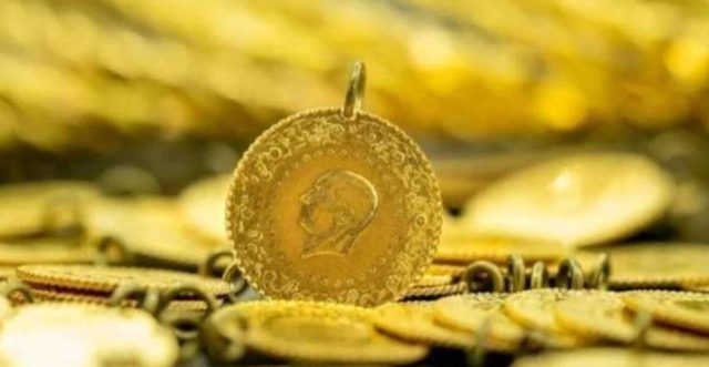 Altin Piyasasinda Deprem Sarikiz Cosmaya Hazirlaniyor Kuyumcular Uyardi O Gun Yaklasiyor 640X331