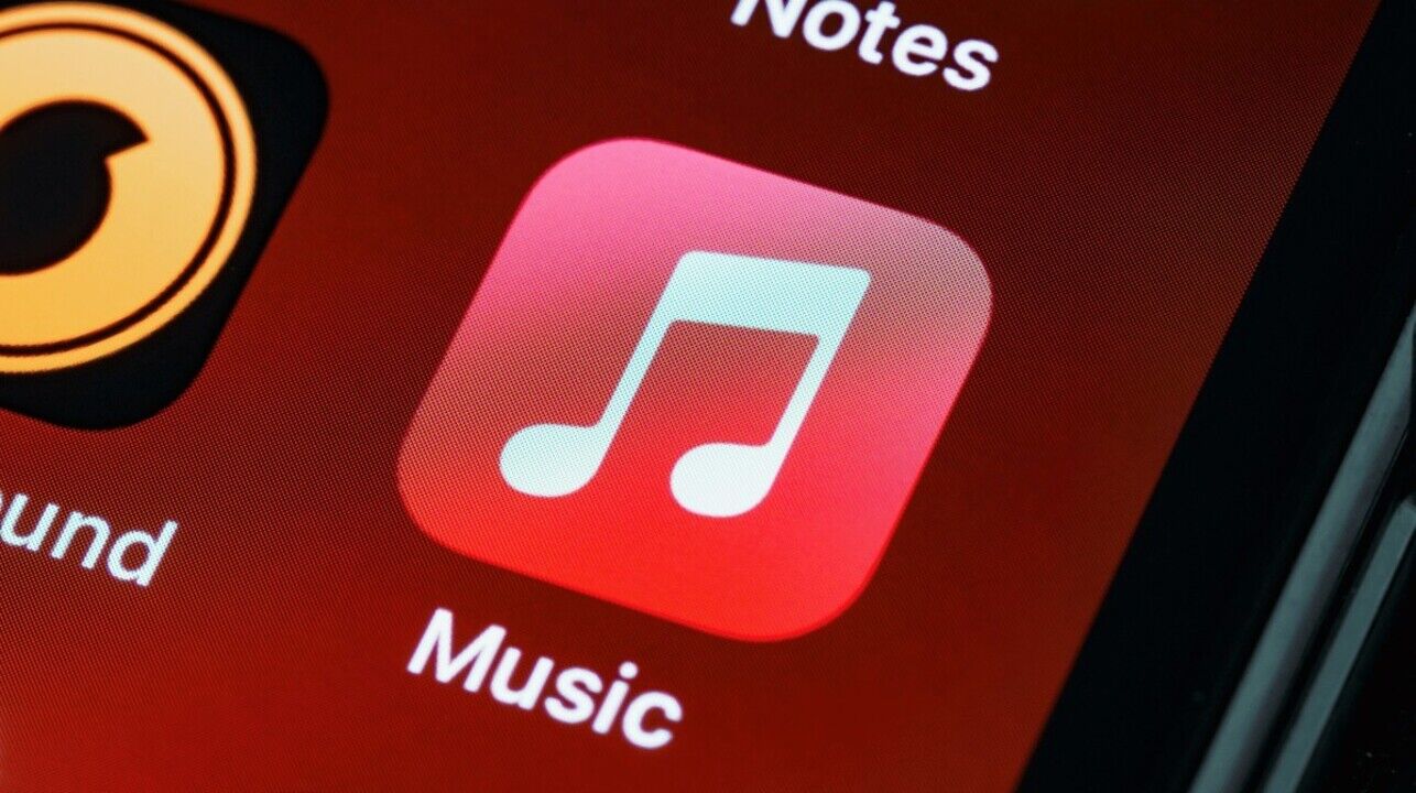 Apple Music Kullanicilarina Soguk Dus Turkiye Fiyatlarina Sok Zam Yuzde 67 Ye Varan Artisla Cepler Yanacak