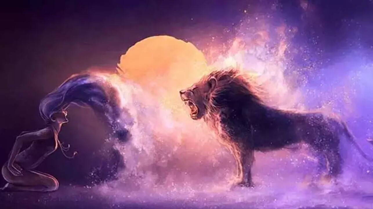 Aslan-3