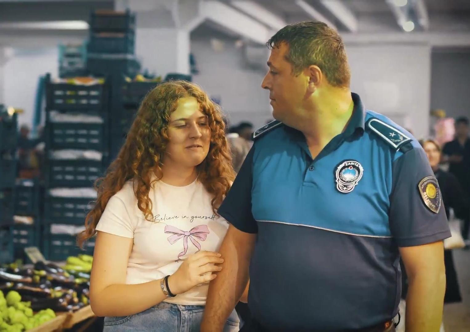 Baba 4