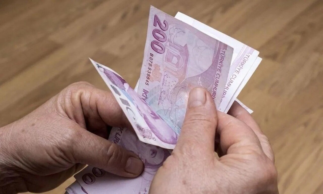 Bankalardan Bayrama Ozel Hamle Basvurana 75 Bin Tl Faizsiz Kredi Verilecek 94058