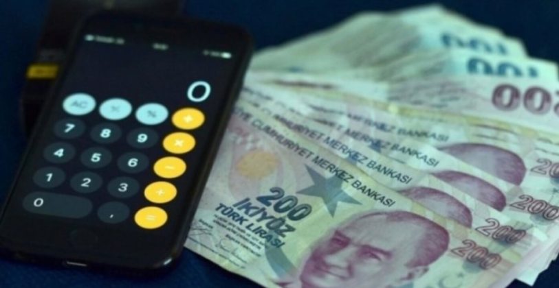 Bankalardan Mujde Aninda Hesapta Bankalar Faizsiz Kredi Limitlerini Acikladi 813X420