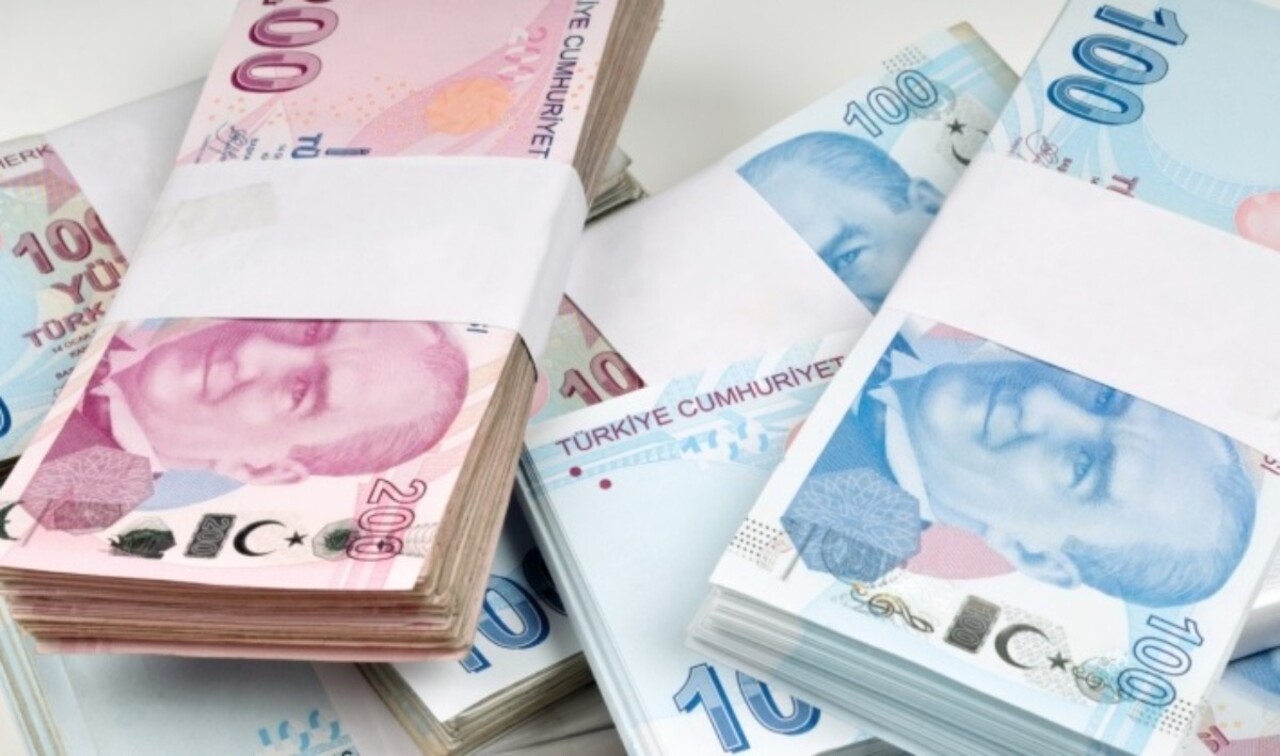 Bankalardan Mujde Aninda Hesapta Bankalar Faizsiz Kredi Limitlerini Acikladi