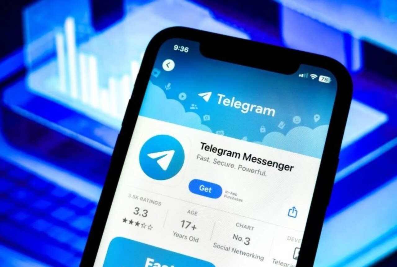 Beklenen An Geldi Telegram Dan Bomba Guncelleme Iste Hayat Kolaylastiran Yenilikler