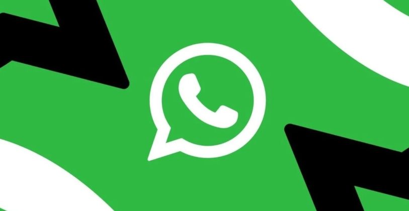 Beklenen Guncelleme Geldi Whats Appta Devrim Niteliginde Yenilik Whats Appta Gorunmez Olabileceksiniz 813X420