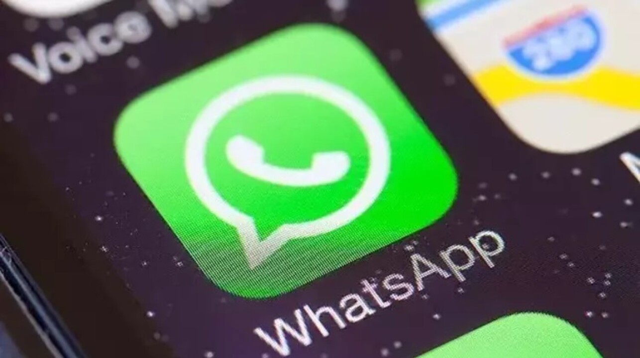 Beklenen Guncelleme Geldi Whatsapp Ta Devrim Niteliginde Yenilik Whatsapp Ta Gorunmez Olabileceksiniz 72376