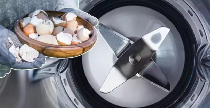 Bicak Bilemeye Kor Bicaklara Elveda O Malzeme Mutfak Robotunun Bicagini Jilet Gibi Yapiyor 813X420