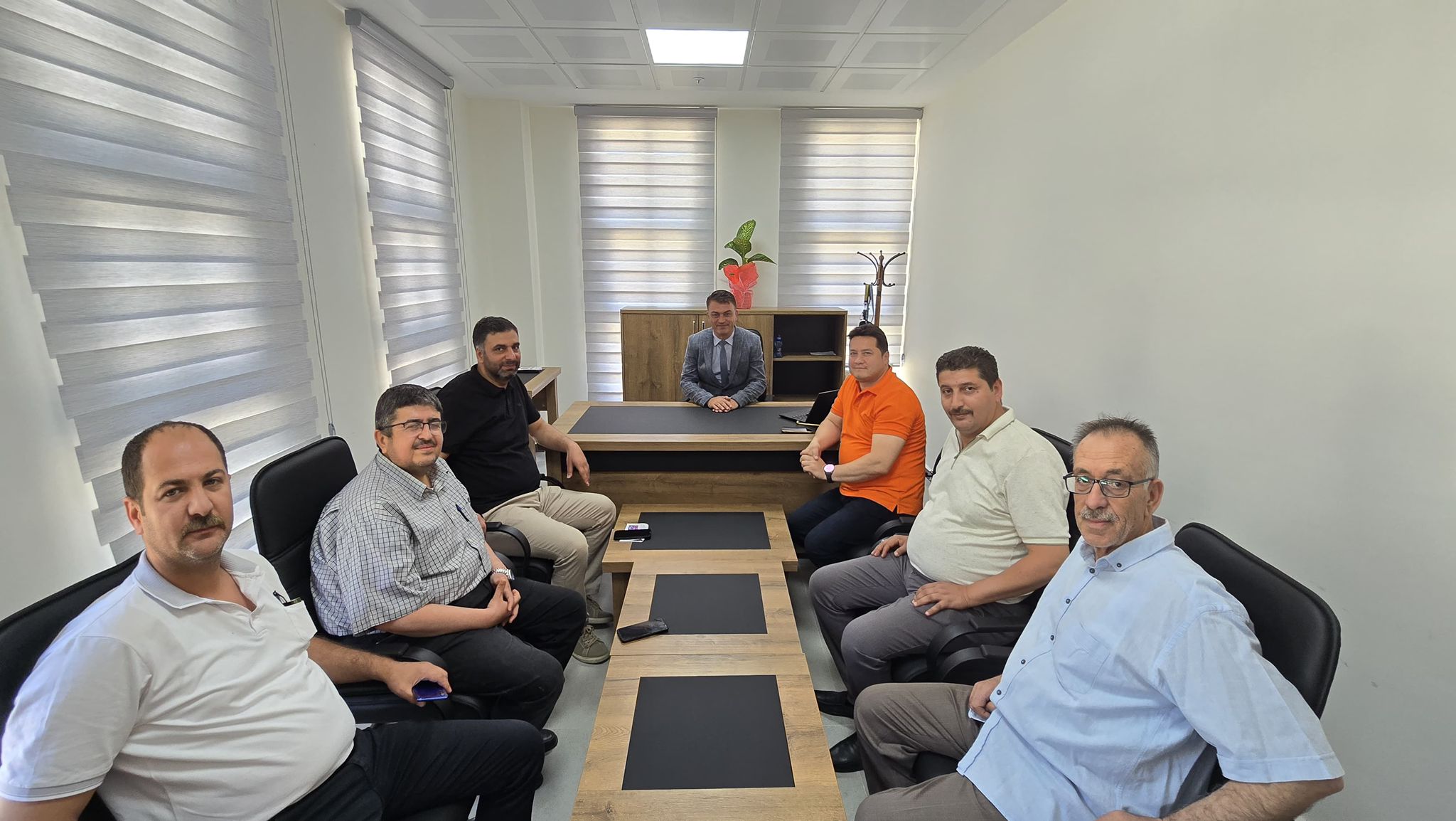 Bolvadi̇n’e Gençli̇k İçi̇n Dev Yatirim 2