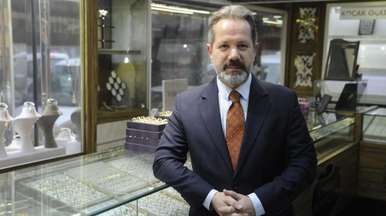 Cok Buyuk Olacak Dedi Ve Tarih Verdi Islam Memis Ten Ezber Bozan Tahmin Yatirimcilarin Gozu Bu Tarihte 12826