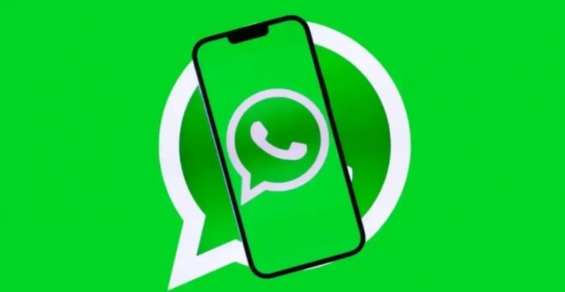 Dijital Mahremiyet Kazandi Whats Appta Devrim Numara Paylasmadan Whats App Donemi Basladi 813X420