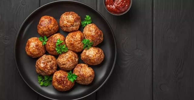 Egeden Gelen Lezzet Mucizesi Adi Az Bilinir Tadina Doyulmaz Egenin Meshur Yuvalaca Tarifi 640X331