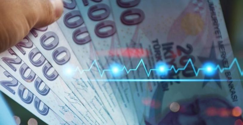 Emeklilere Mujde Yuzde 99 Zam Orani Kesinlesti. Emeklilerin Bekledigi Yeni Maaslar Yayinlandi 813X420