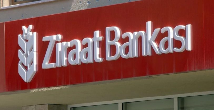 Emeklilere Surpriz Destek Ziraat Bankasi 15 Bin T L Kredi Basvurulari Acildi 813X420