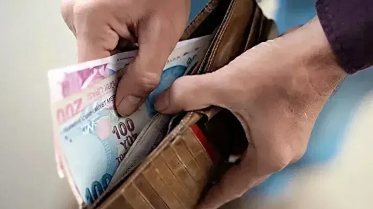 Emeklilere Surpriz Destek Ziraat Bankasi 15 Bin Tl Kredi Basvurulari Acildi 86231