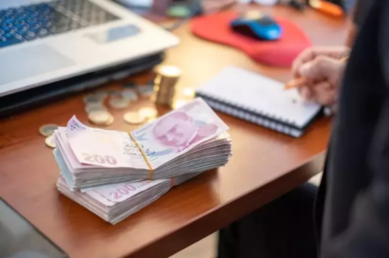 Emeklilerin Yuzunu Guldurecek Destek Is Bankasi Ndan Buyuk Odeme Paketi Aciklandi