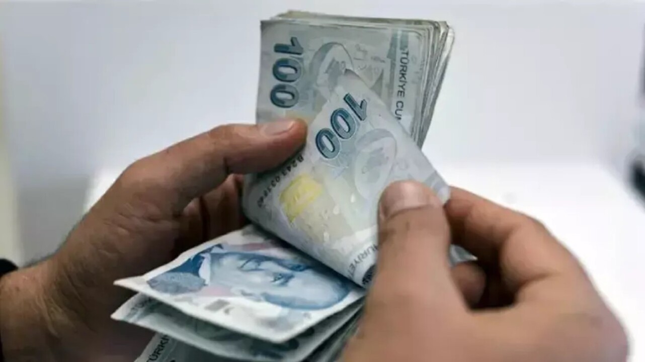 Emekliye Bayramda Surpriz Para Destegi Sgk Dan Kritik Odeme Hamlesi 27332