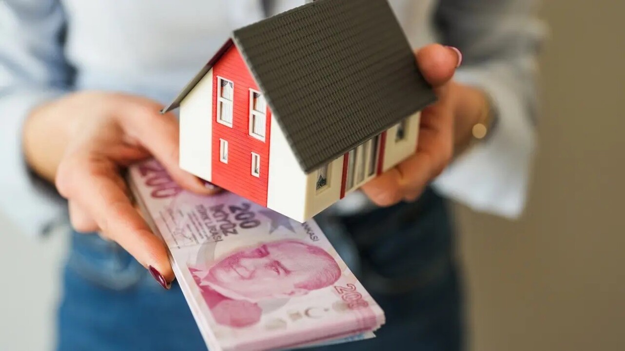 Emlakcilar Bile Saskin Konut Fiyatlarinda Devrim Basliyor Yeni Deger Bilgi Merkezi Her Seyi Degistirecek 61771